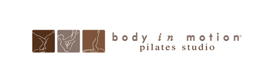 Body in Motion Pilates Blog